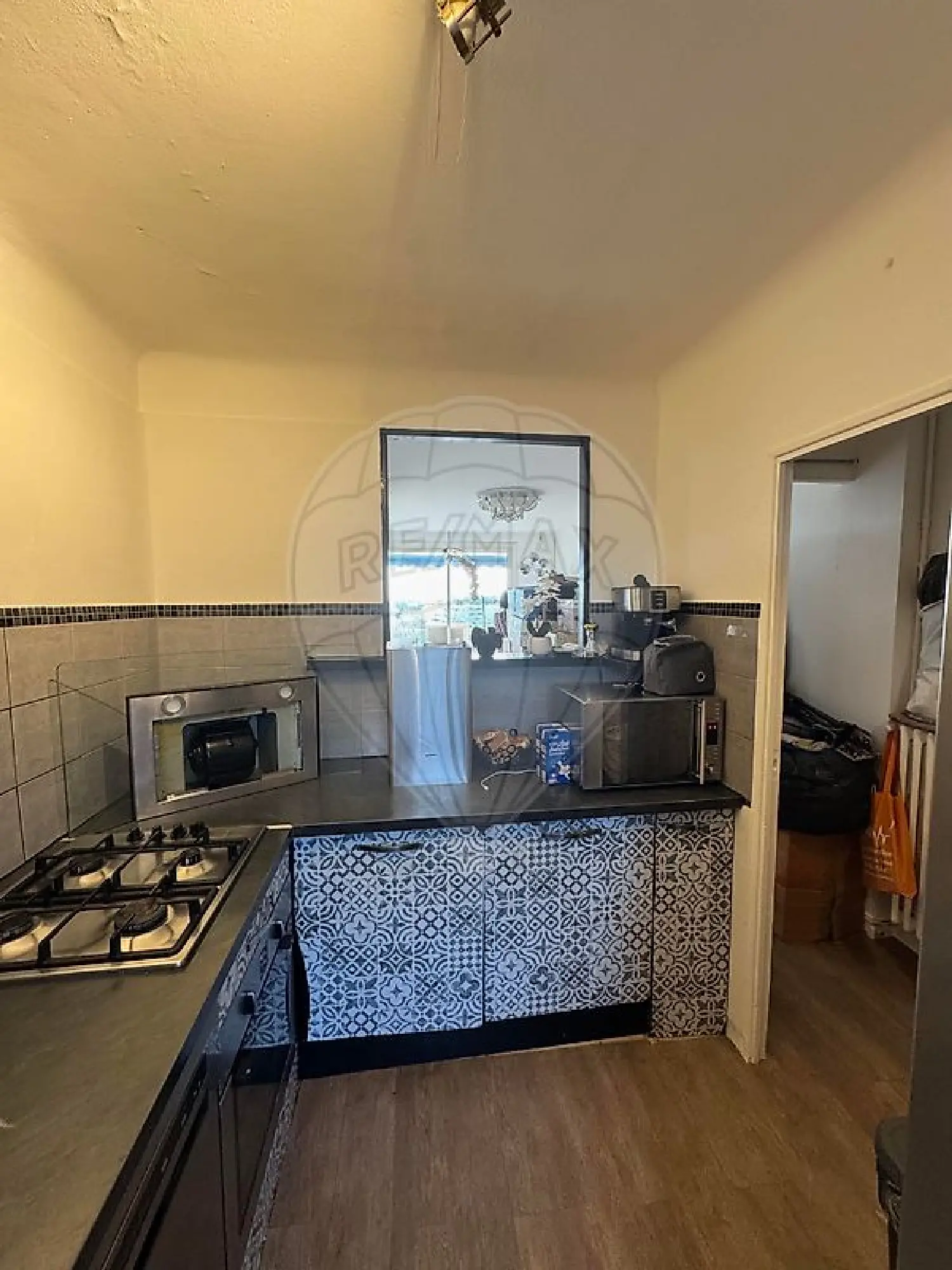  kaufen Wohnung/ Apartment Marseille 4e Arrondissement Bouches-du-Rhône 5