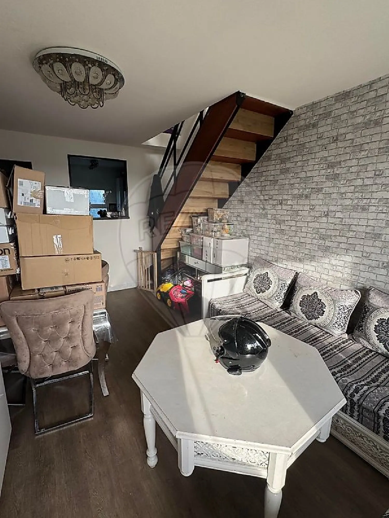  kaufen Wohnung/ Apartment Marseille 4e Arrondissement Bouches-du-Rhône 6
