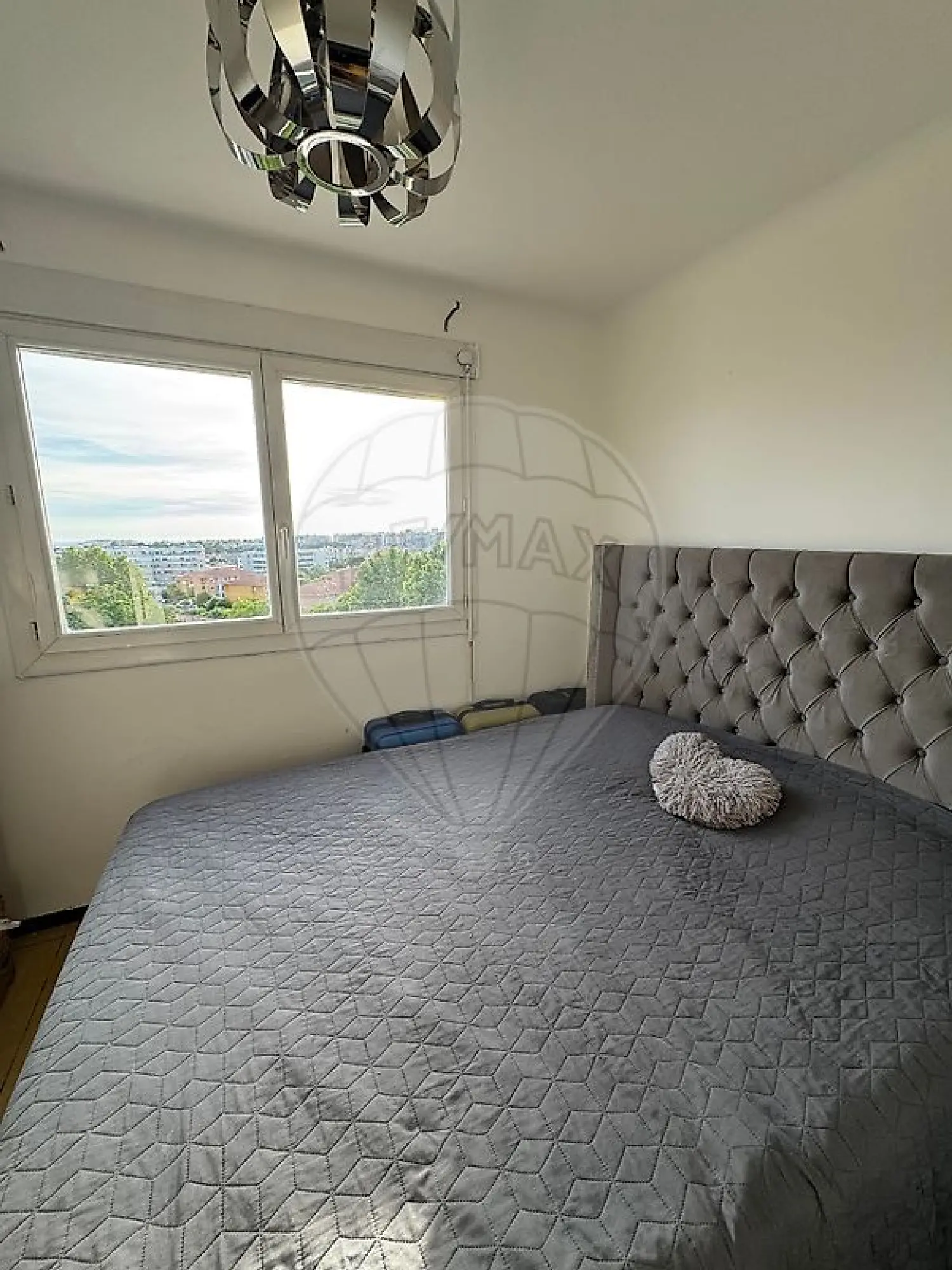  kaufen Wohnung/ Apartment Marseille 4e Arrondissement Bouches-du-Rhône 7