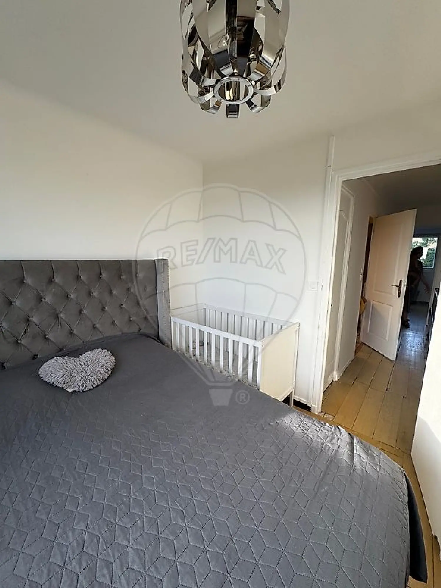  kaufen Wohnung/ Apartment Marseille 4e Arrondissement Bouches-du-Rhône 8