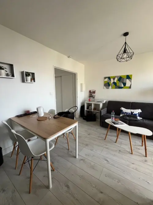 Marseille 5e Arrondissement Bouches-du-Rhône appartement foto 7090683