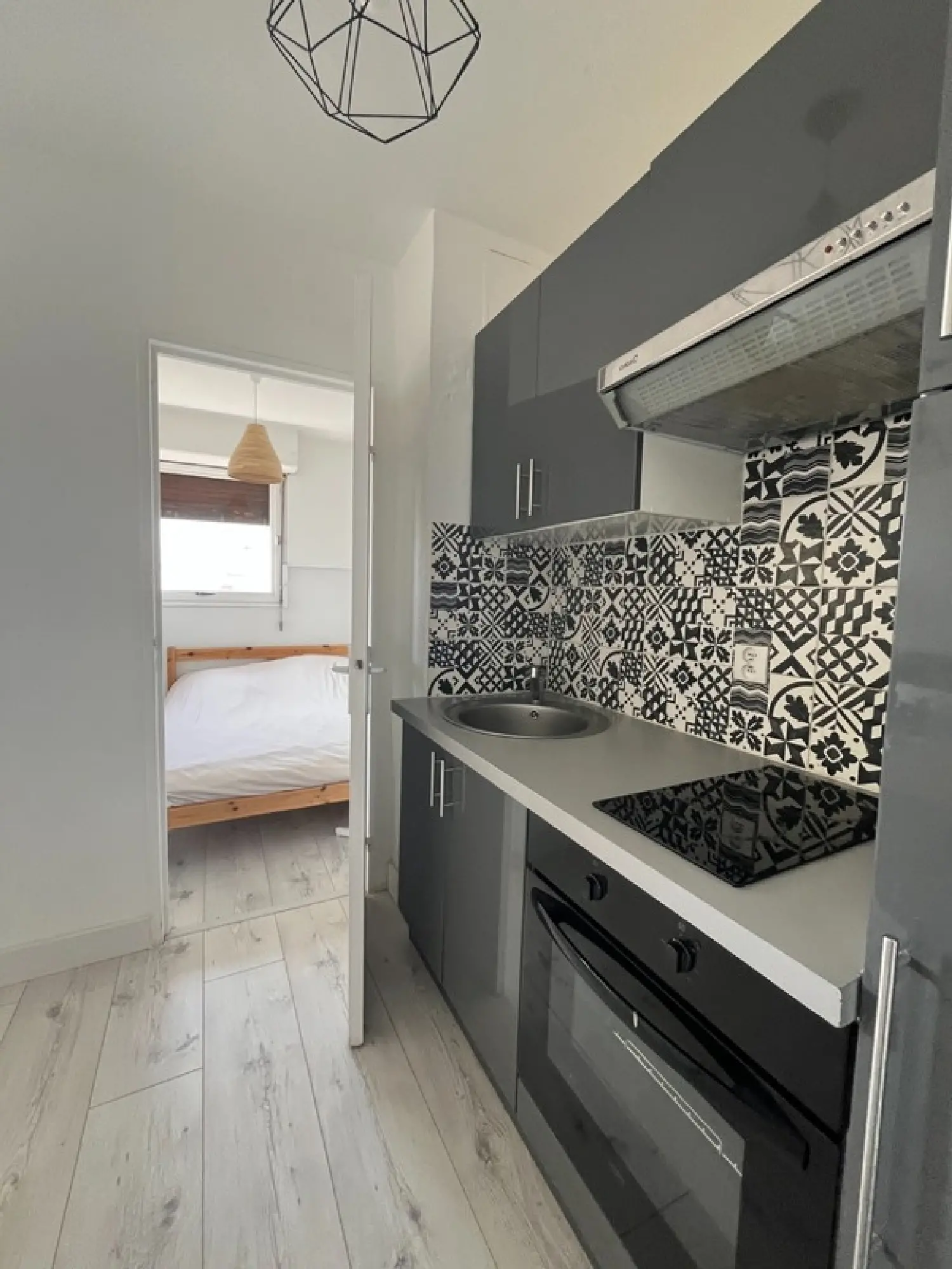  à vendre appartement Marseille 5e Arrondissement Bouches-du-Rhône 2