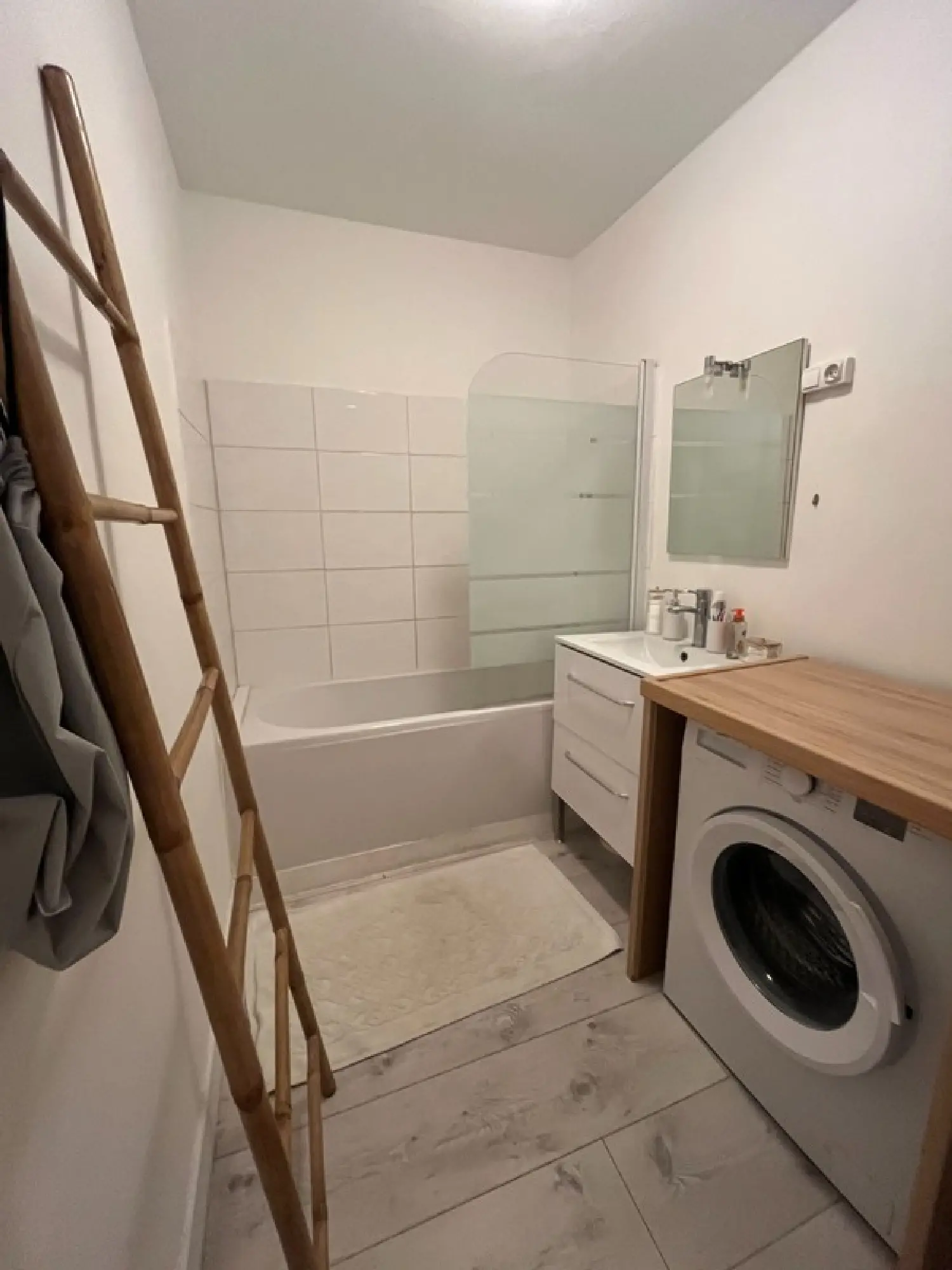  à vendre appartement Marseille 5e Arrondissement Bouches-du-Rhône 3