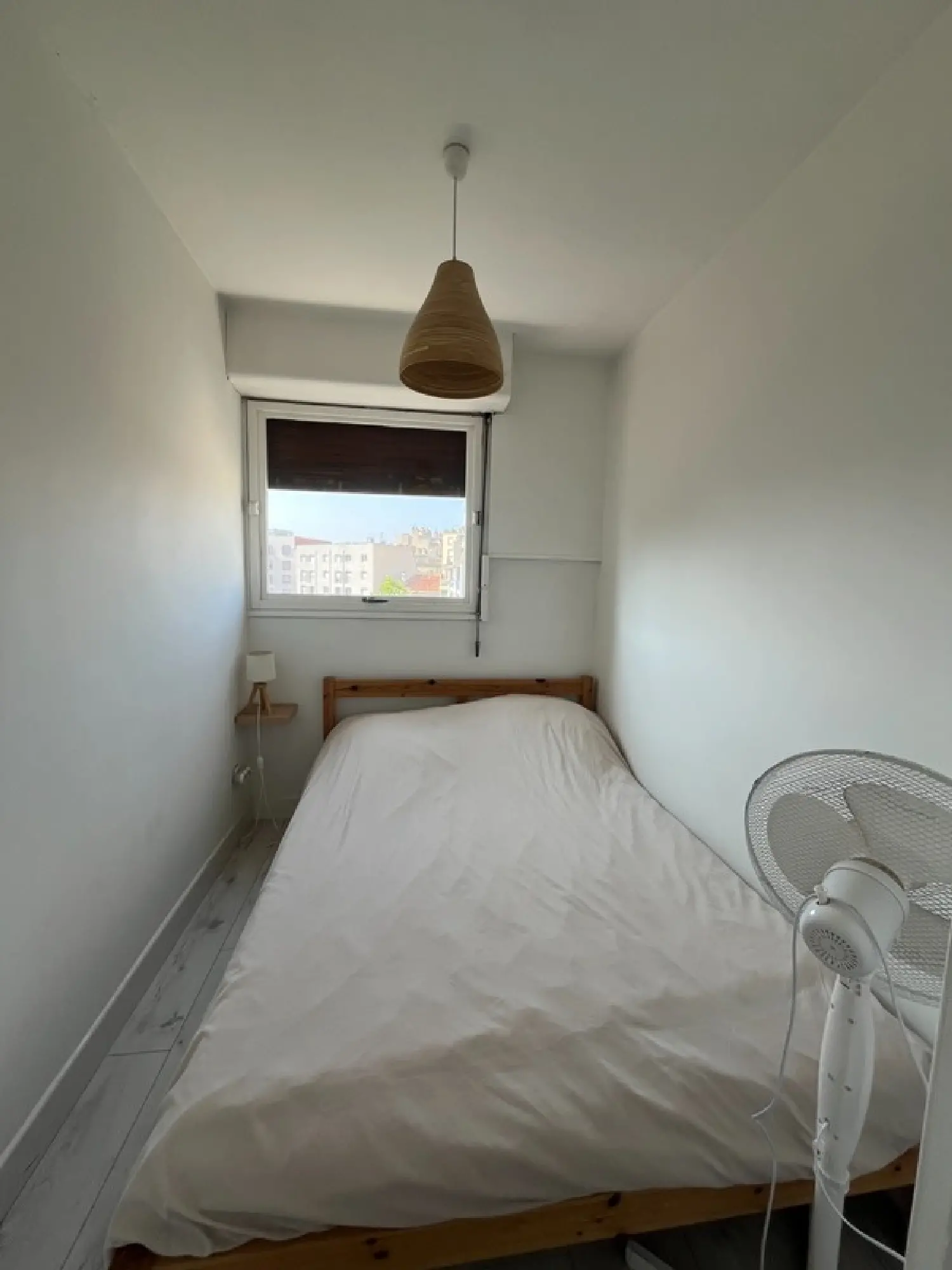  à vendre appartement Marseille 5e Arrondissement Bouches-du-Rhône 5