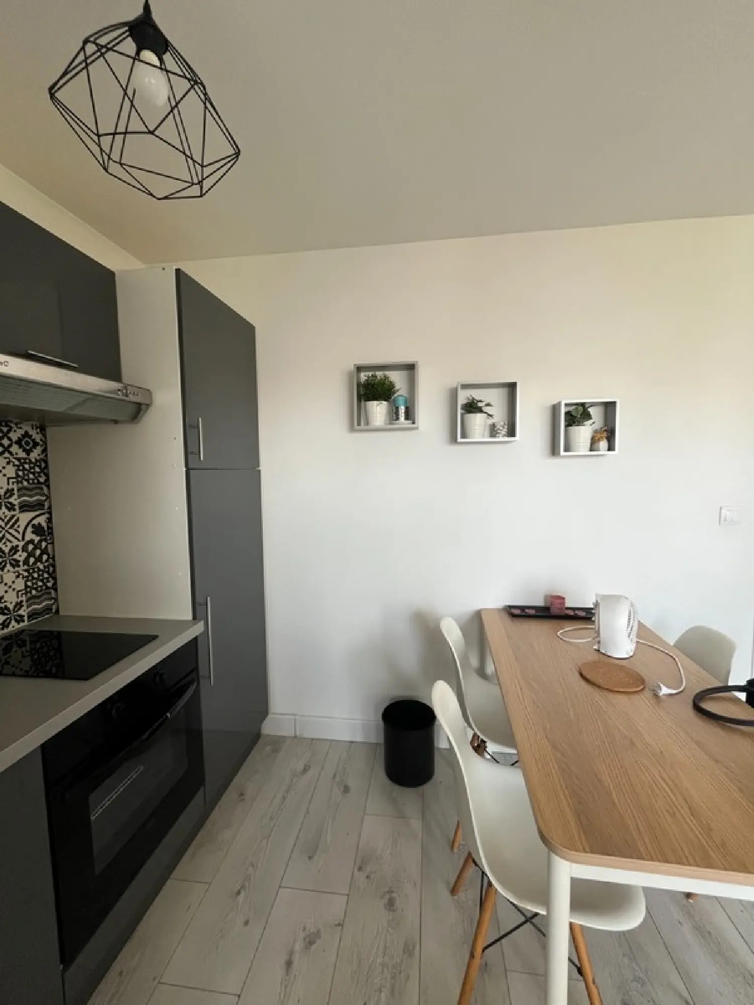  à vendre appartement Marseille 5e Arrondissement Bouches-du-Rhône 6