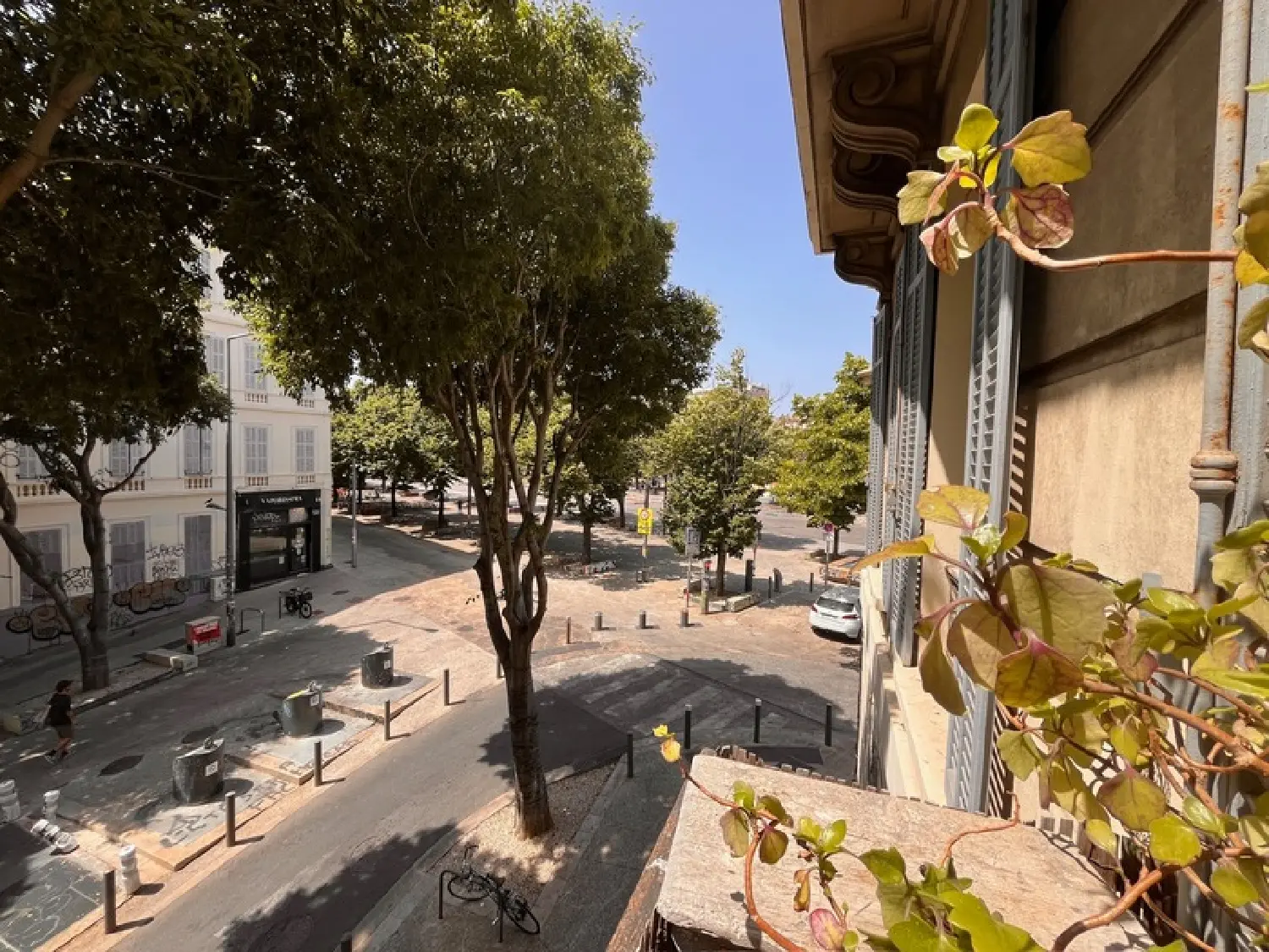  kaufen Wohnung/ Apartment Marseille 5e Arrondissement Bouches-du-Rhône 2