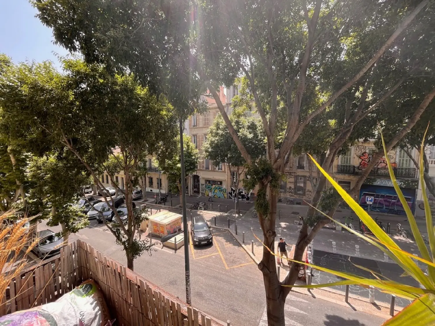  kaufen Wohnung/ Apartment Marseille 5e Arrondissement Bouches-du-Rhône 3