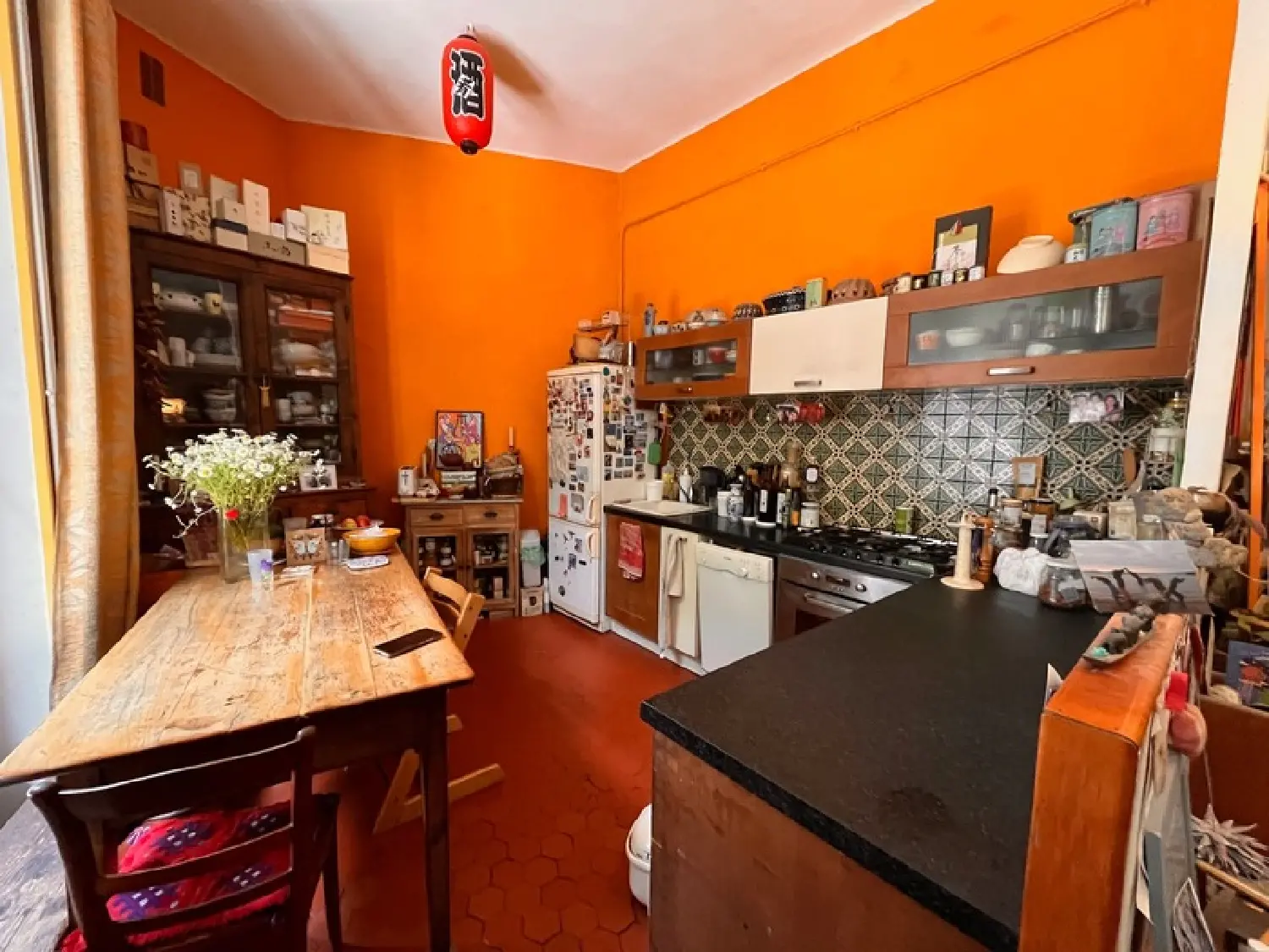 kaufen Wohnung/ Apartment Marseille 5e Arrondissement Bouches-du-Rhône 4