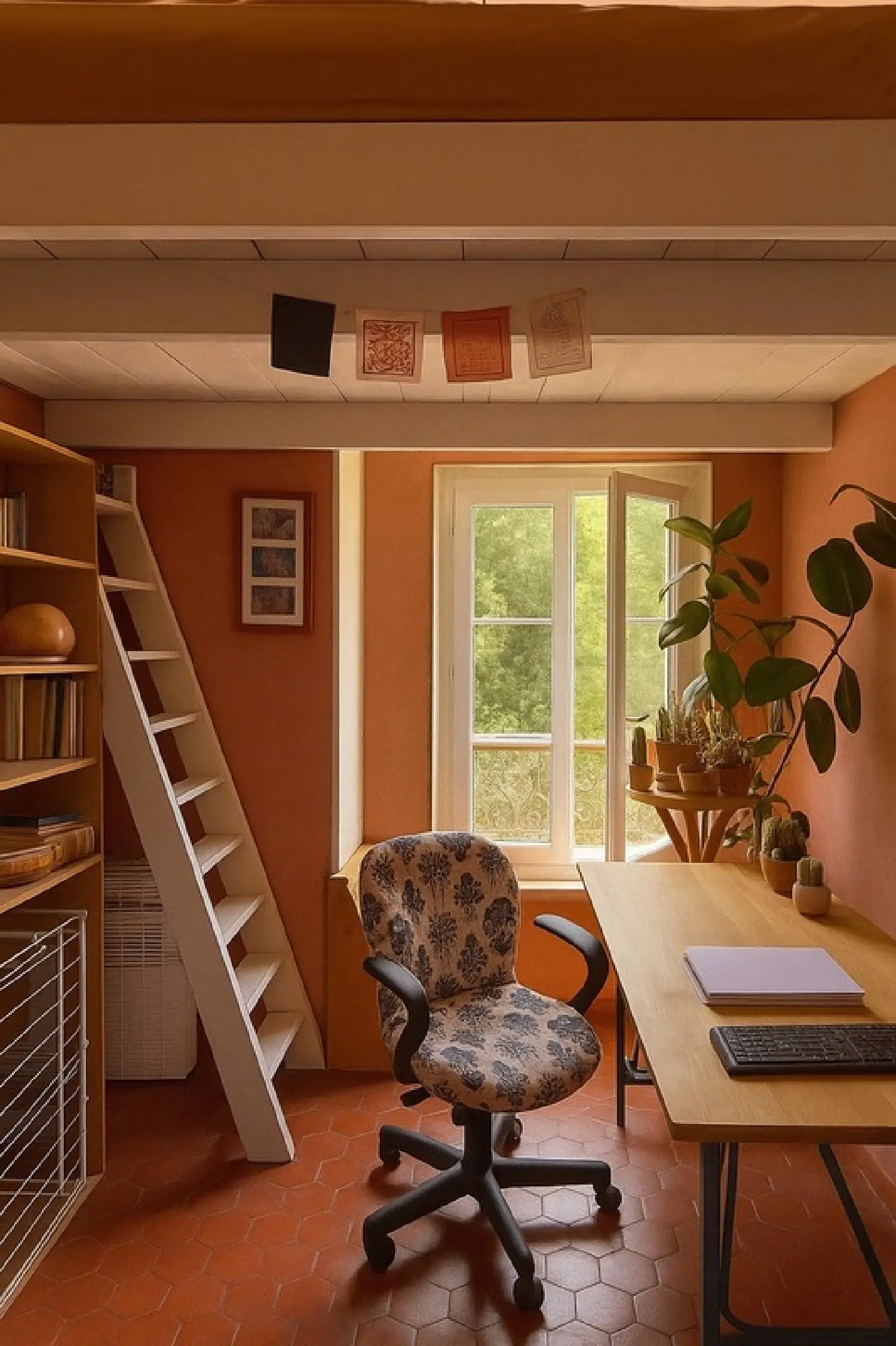  kaufen Wohnung/ Apartment Marseille 5e Arrondissement Bouches-du-Rhône 5
