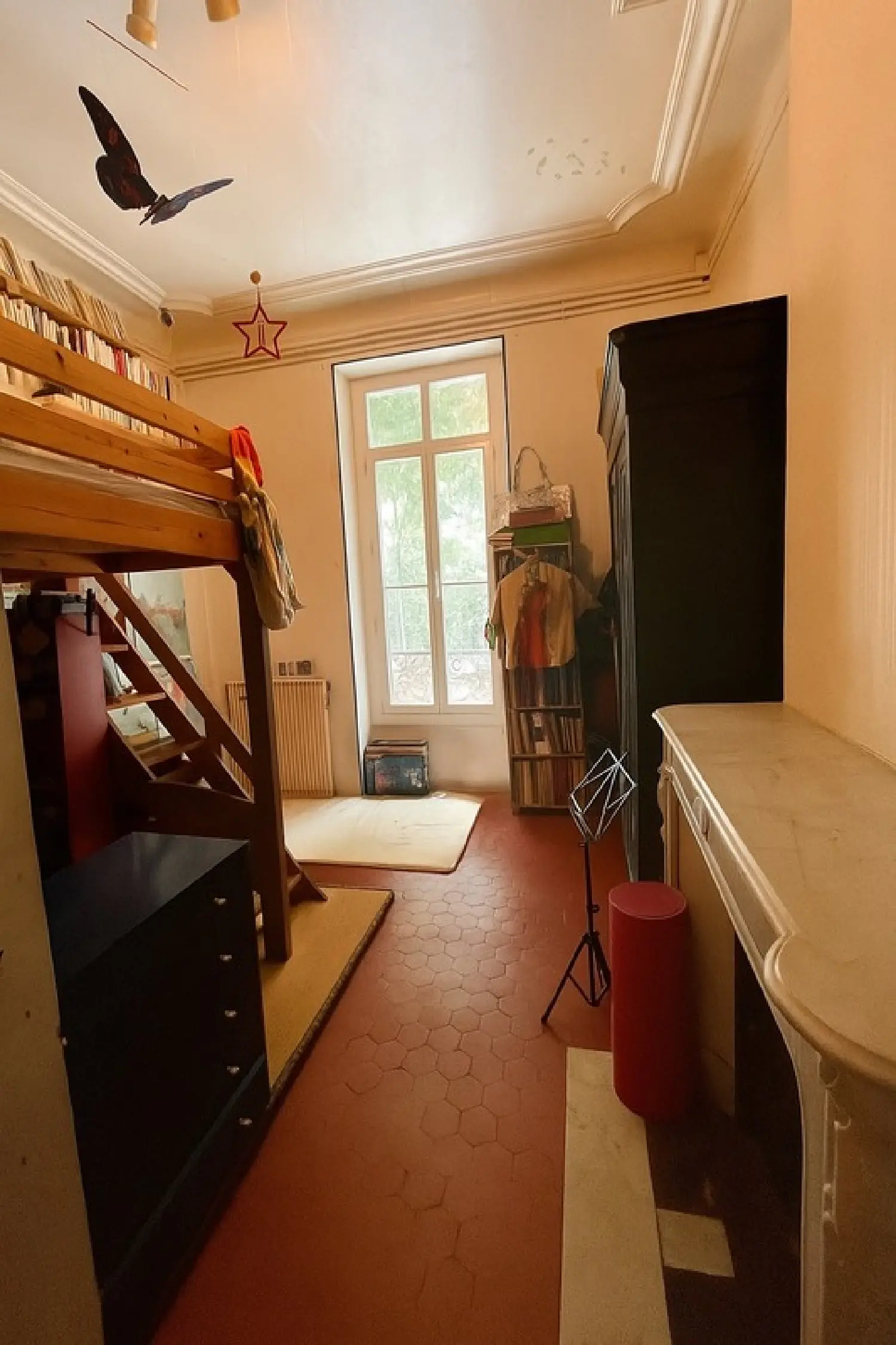  kaufen Wohnung/ Apartment Marseille 5e Arrondissement Bouches-du-Rhône 7