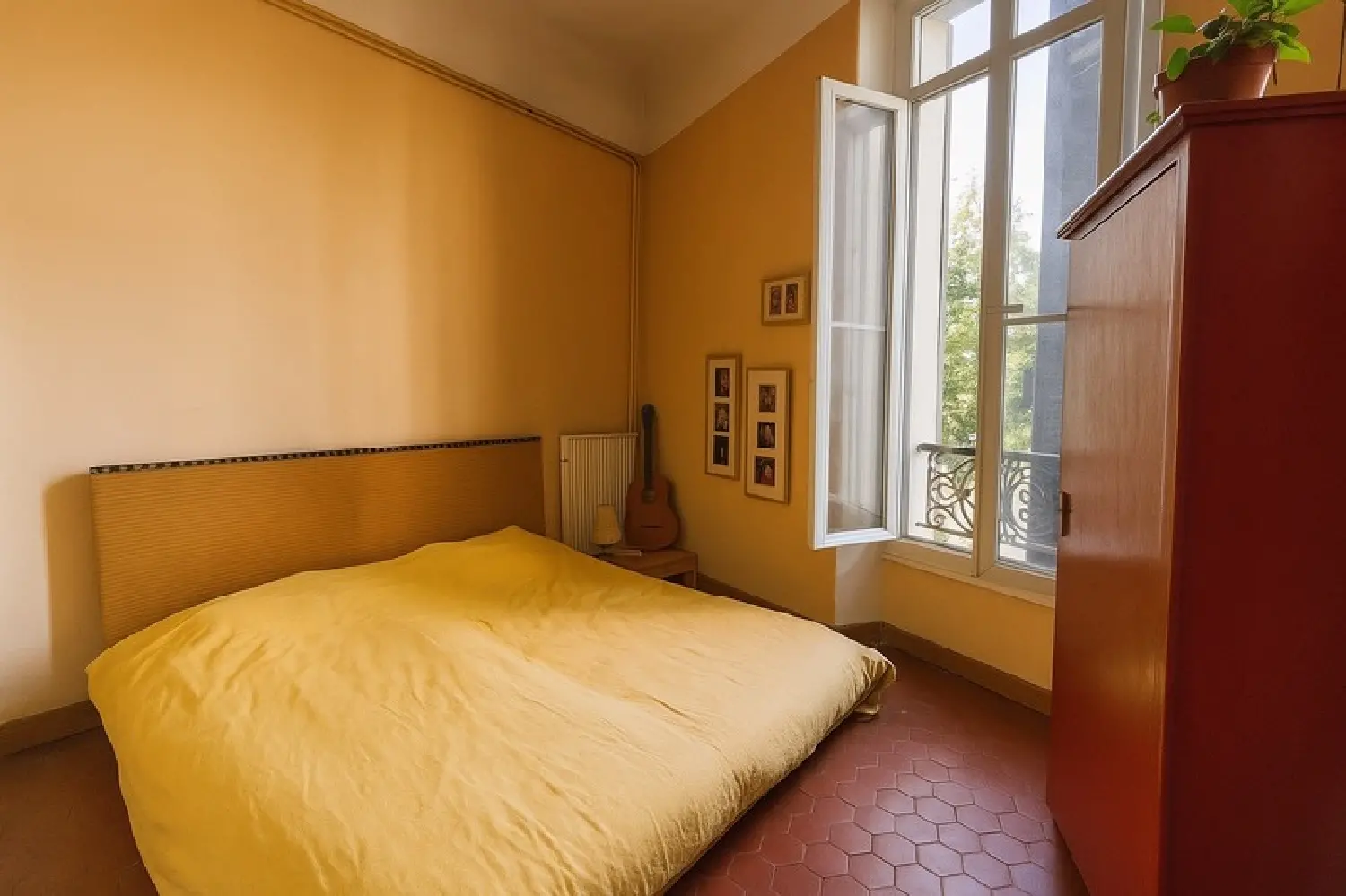  kaufen Wohnung/ Apartment Marseille 5e Arrondissement Bouches-du-Rhône 8