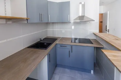 Marseille 5e Arrondissement Bocas del Ródano apartamento foto 7097182
