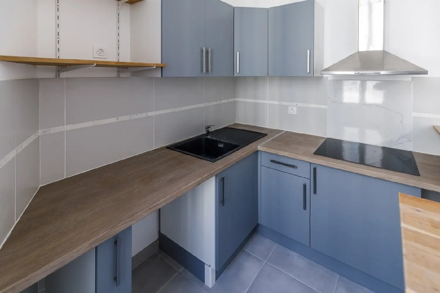  en venta apartamento Marseille 5e Arrondissement Bocas del Ródano 4