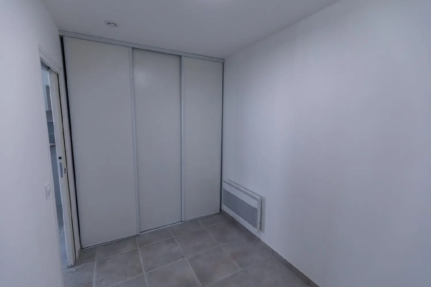  en venta apartamento Marseille 5e Arrondissement Bocas del Ródano 5