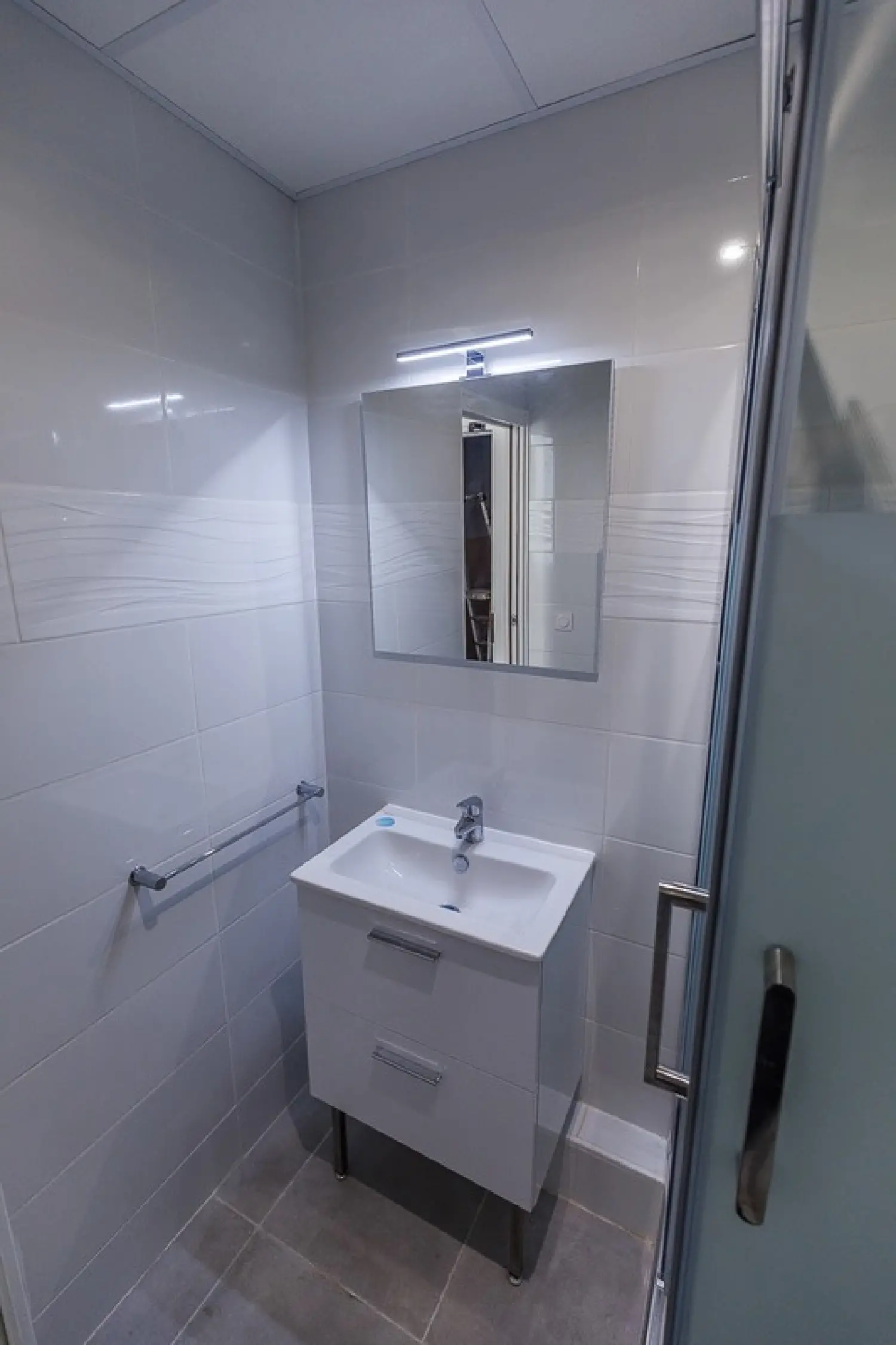  en venta apartamento Marseille 5e Arrondissement Bocas del Ródano 7