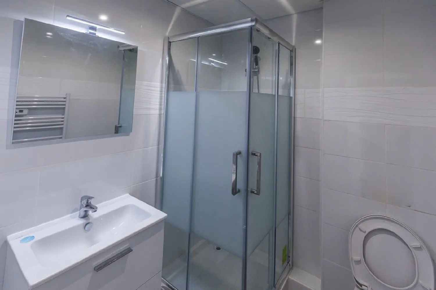  en venta apartamento Marseille 5e Arrondissement Bocas del Ródano 8
