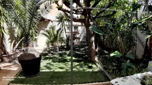 Marseille 5e Arrondissement Bocas del Ródano apartamento foto 7097208