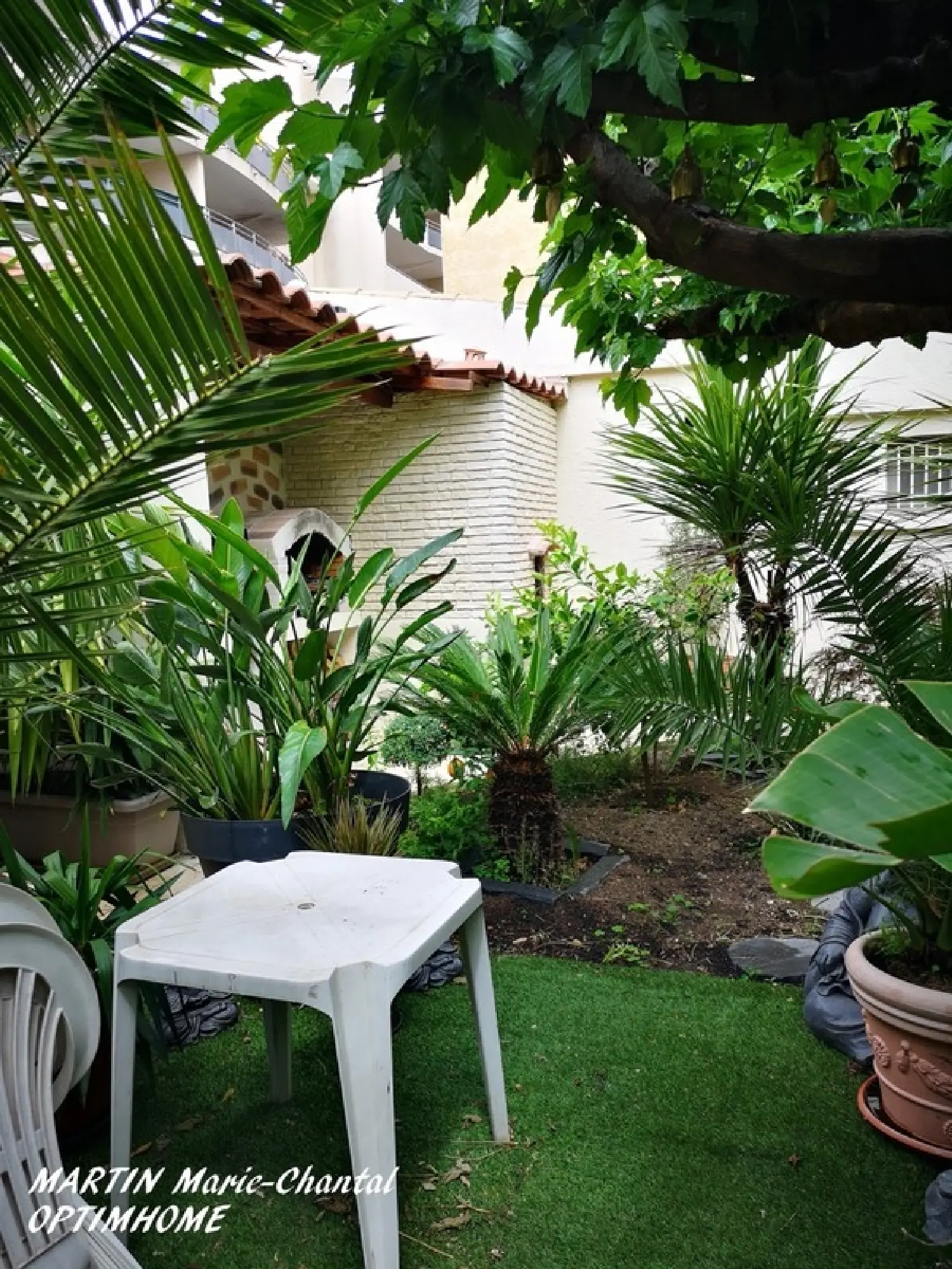 en venta apartamento Marseille 5e Arrondissement Bocas del Ródano 3