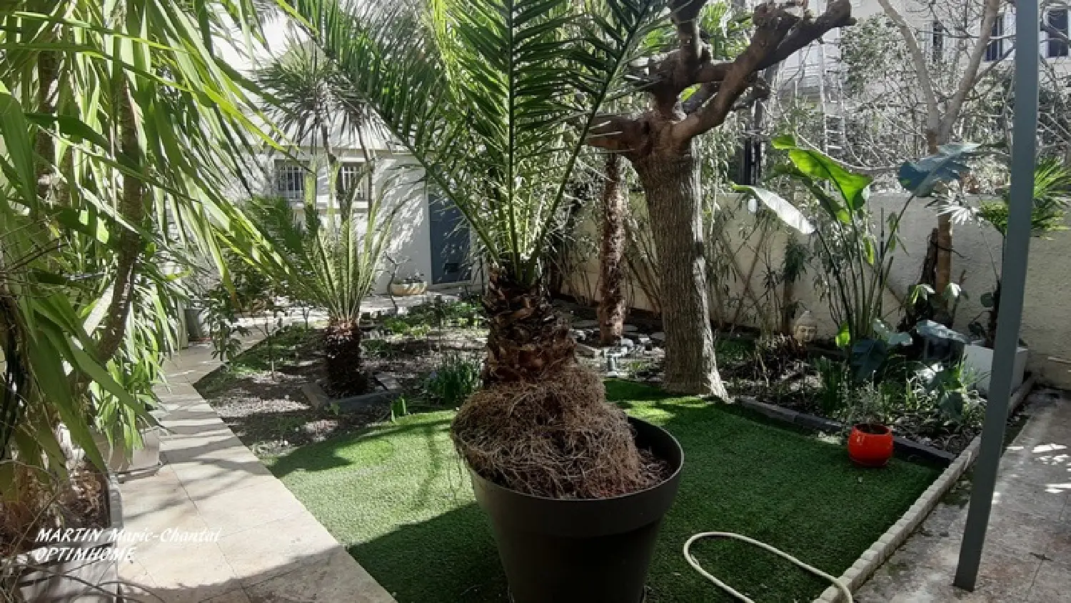  en venta apartamento Marseille 5e Arrondissement Bocas del Ródano 4