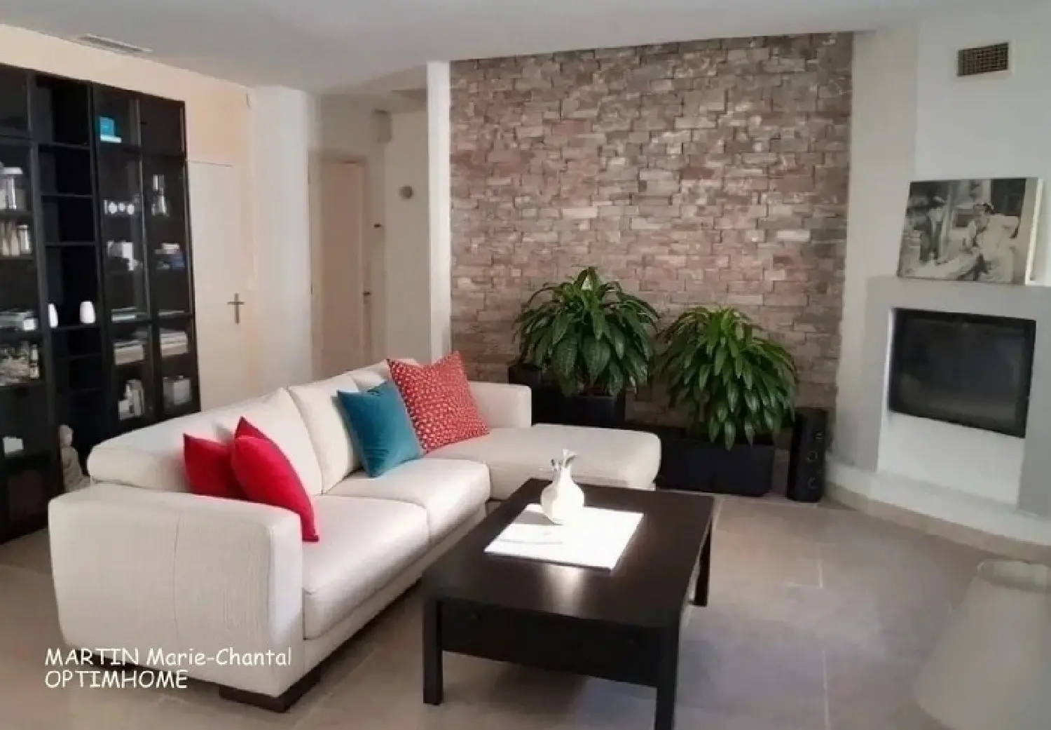  en venta apartamento Marseille 5e Arrondissement Bocas del Ródano 5