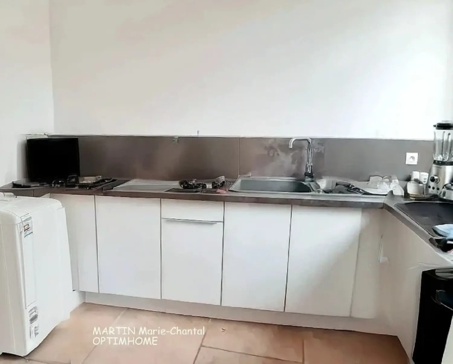  en venta apartamento Marseille 5e Arrondissement Bocas del Ródano 6