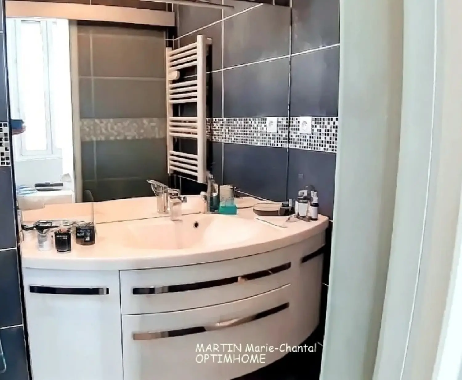  en venta apartamento Marseille 5e Arrondissement Bocas del Ródano 7