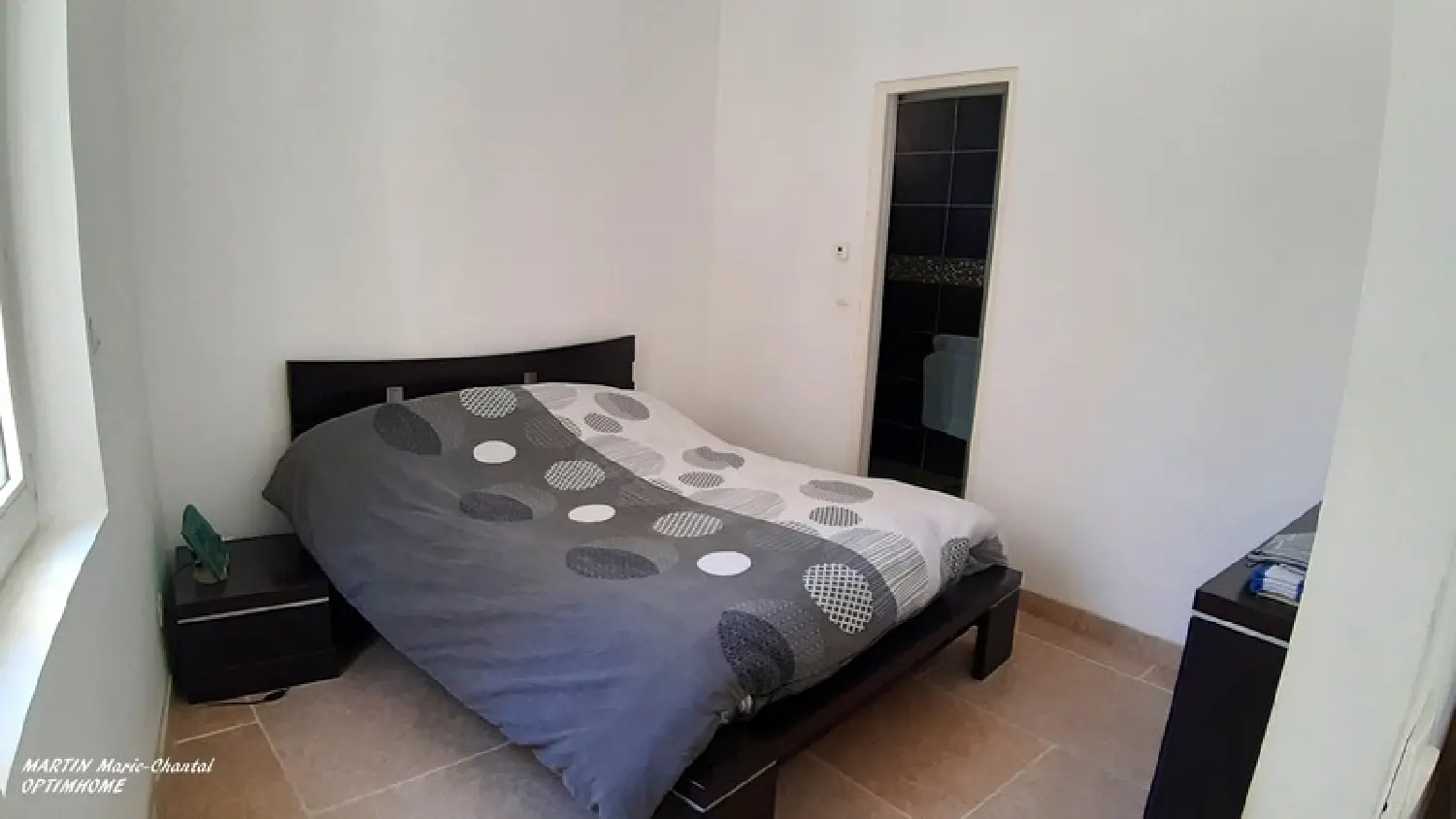  en venta apartamento Marseille 5e Arrondissement Bocas del Ródano 8