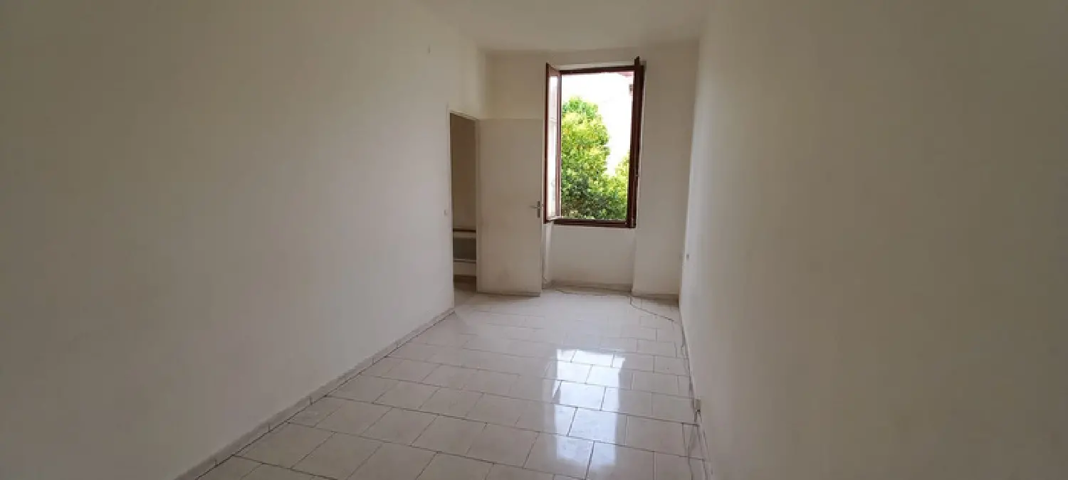  te koop appartement Marseille 6e Arrondissement Bouches-du-Rhône 4