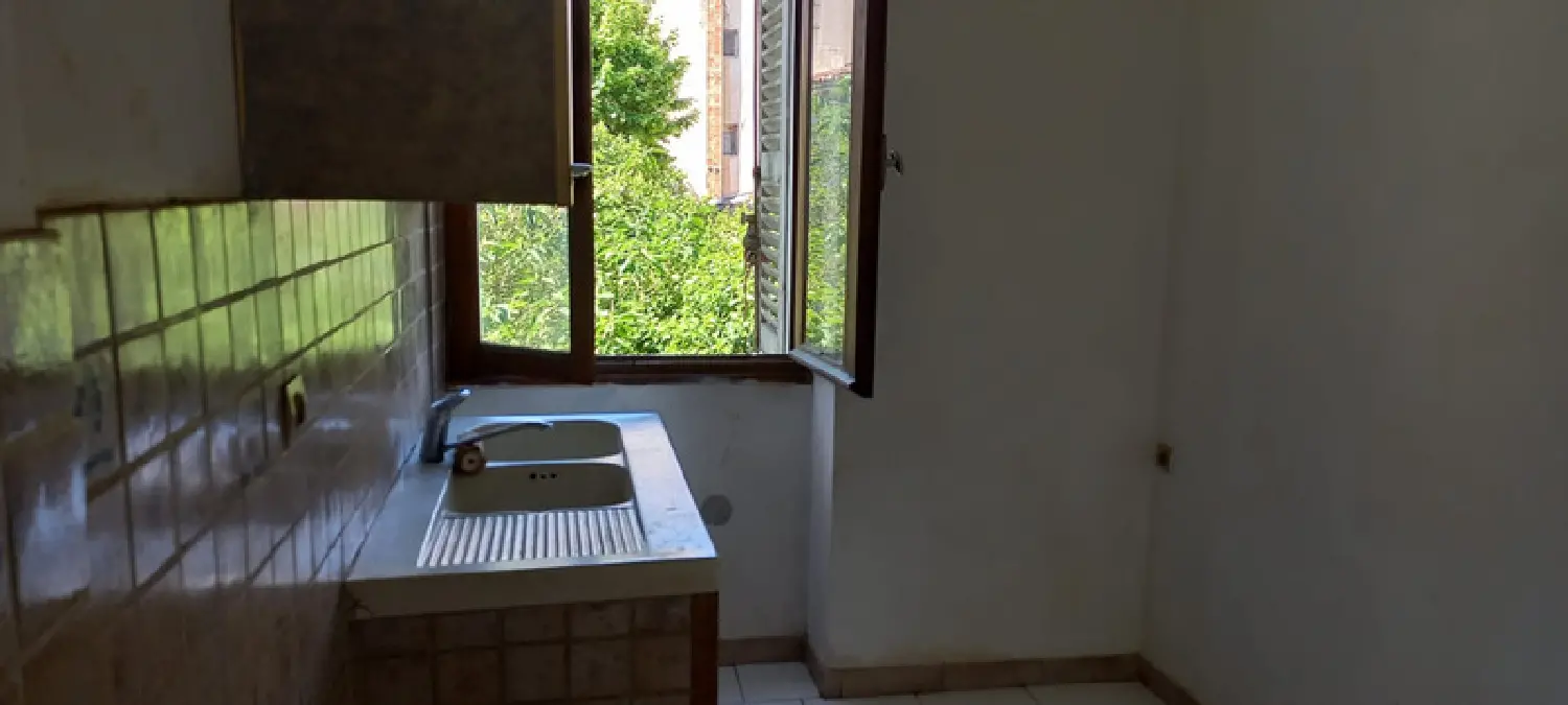  te koop appartement Marseille 6e Arrondissement Bouches-du-Rhône 6