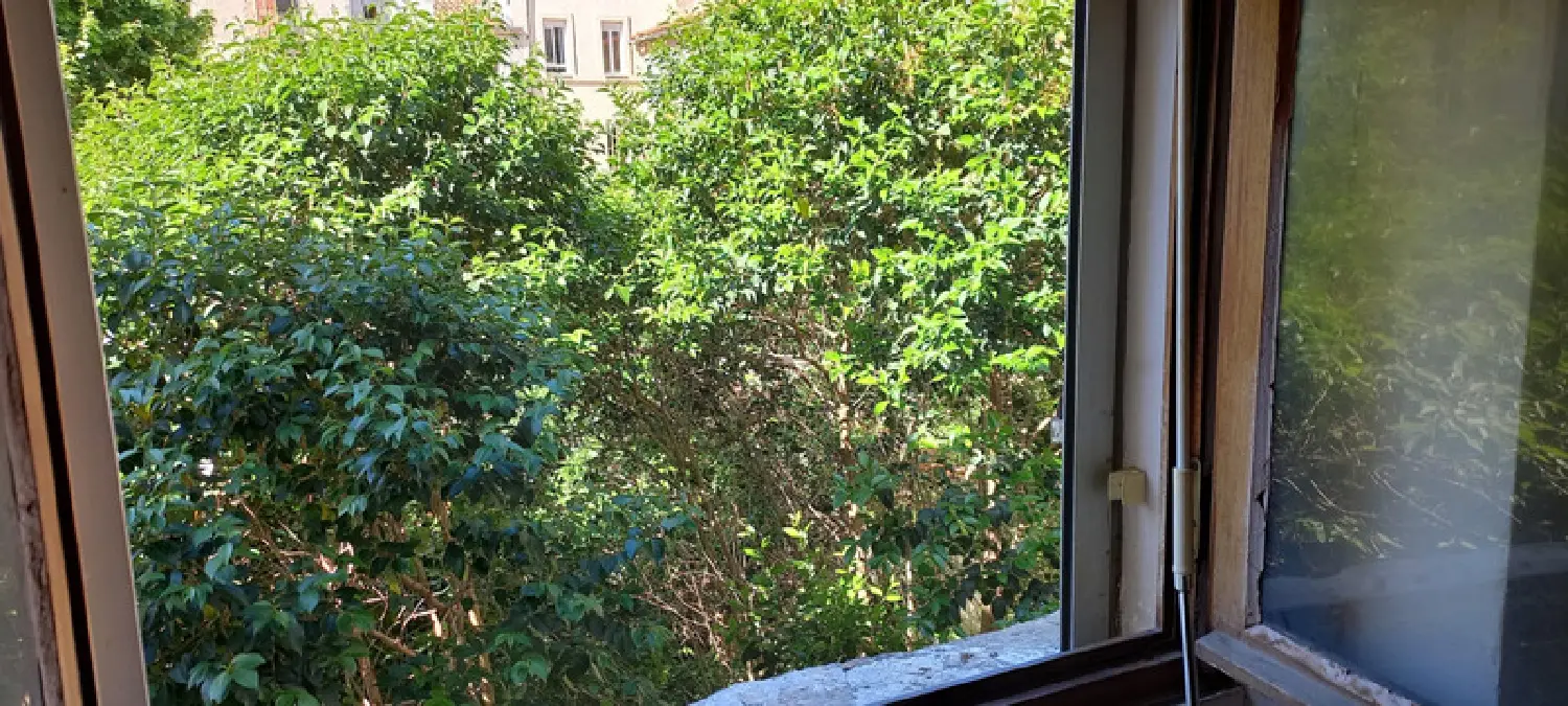  te koop appartement Marseille 6e Arrondissement Bouches-du-Rhône 7