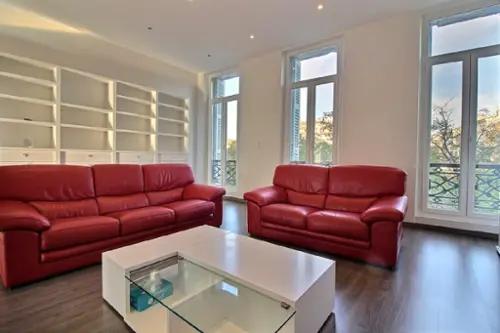 Marseille 6e Arrondissement Bouches-du-Rhône appartement foto 7099601