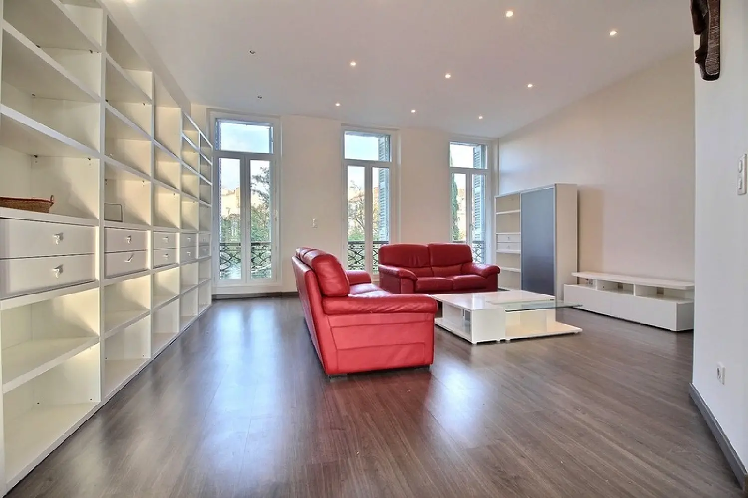  à vendre appartement Marseille 6e Arrondissement Bouches-du-Rhône 4