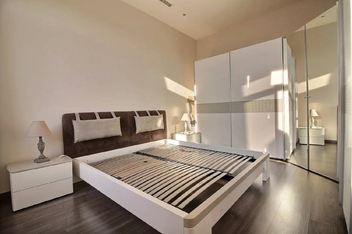  à vendre appartement Marseille 6e Arrondissement Bouches-du-Rhône 5
