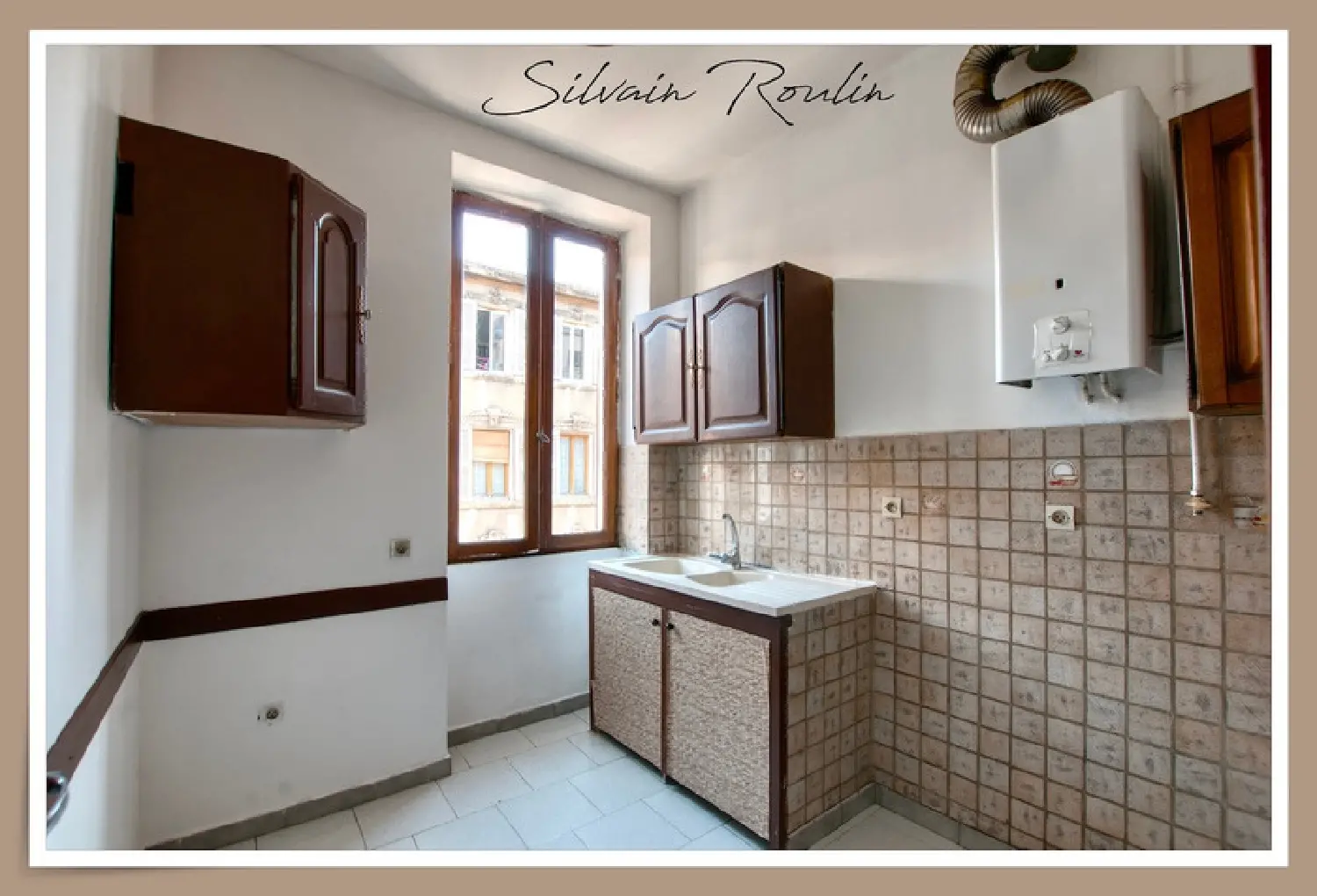  à vendre appartement Marseille 6e Arrondissement Bouches-du-Rhône 4