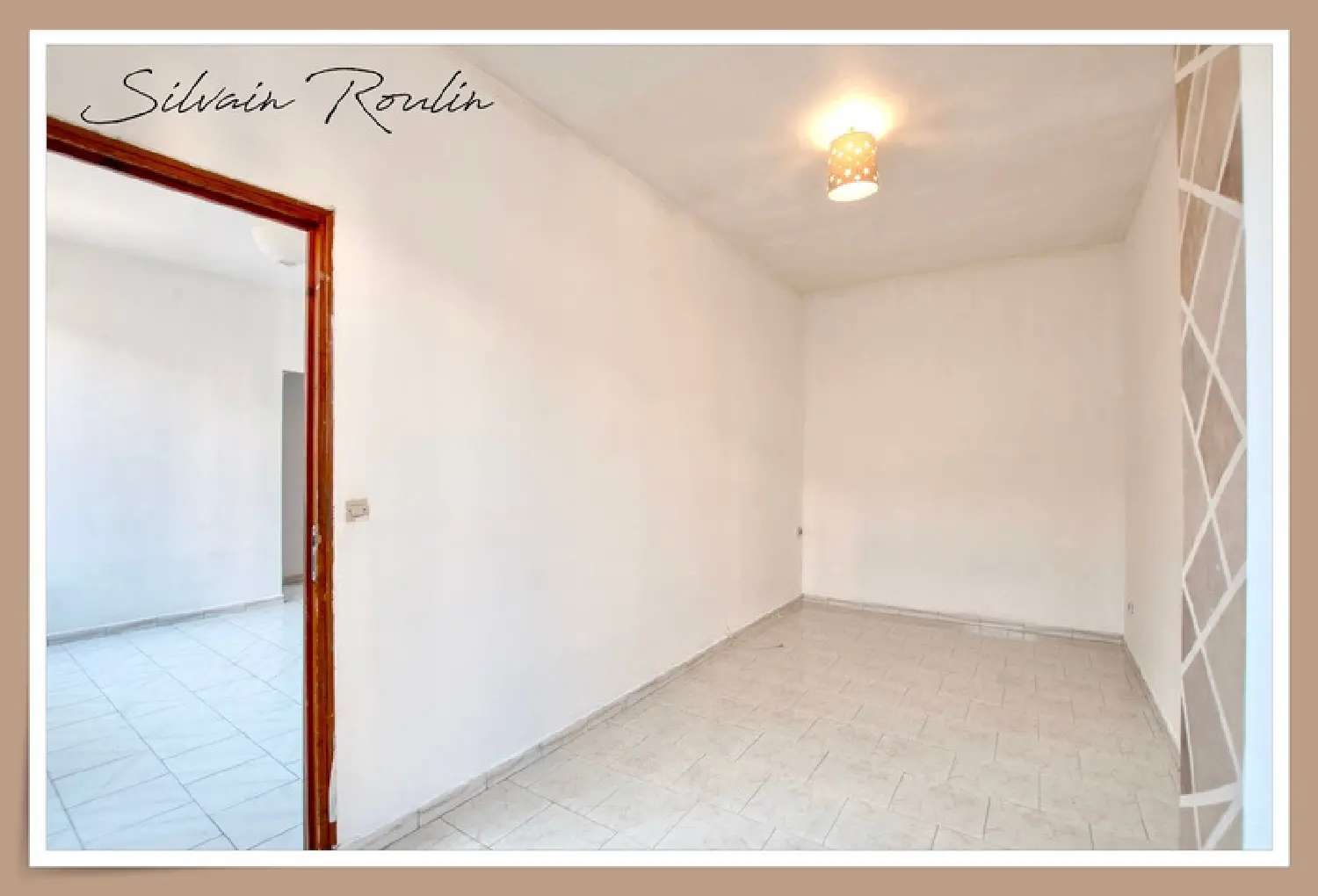  à vendre appartement Marseille 6e Arrondissement Bouches-du-Rhône 5
