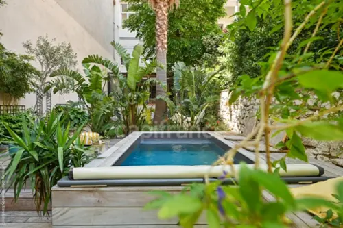 Marseille 8e Arrondissement Bouches-du-Rhône Wohnung/ Apartment Bild 7089401