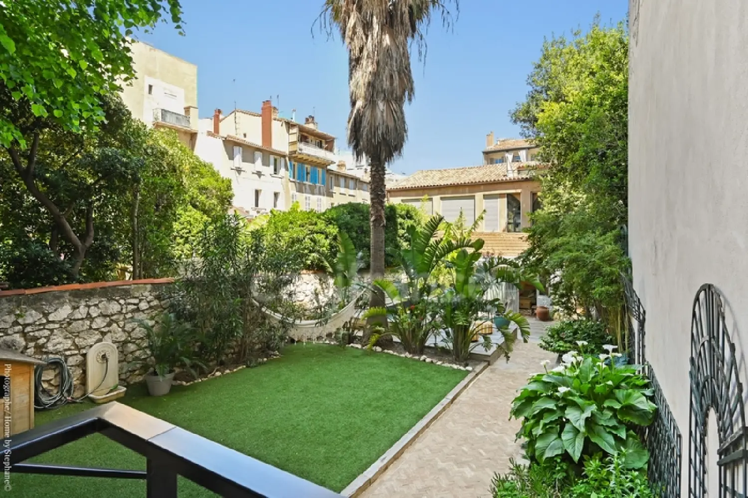  kaufen Wohnung/ Apartment Marseille 8e Arrondissement Bouches-du-Rhône 2