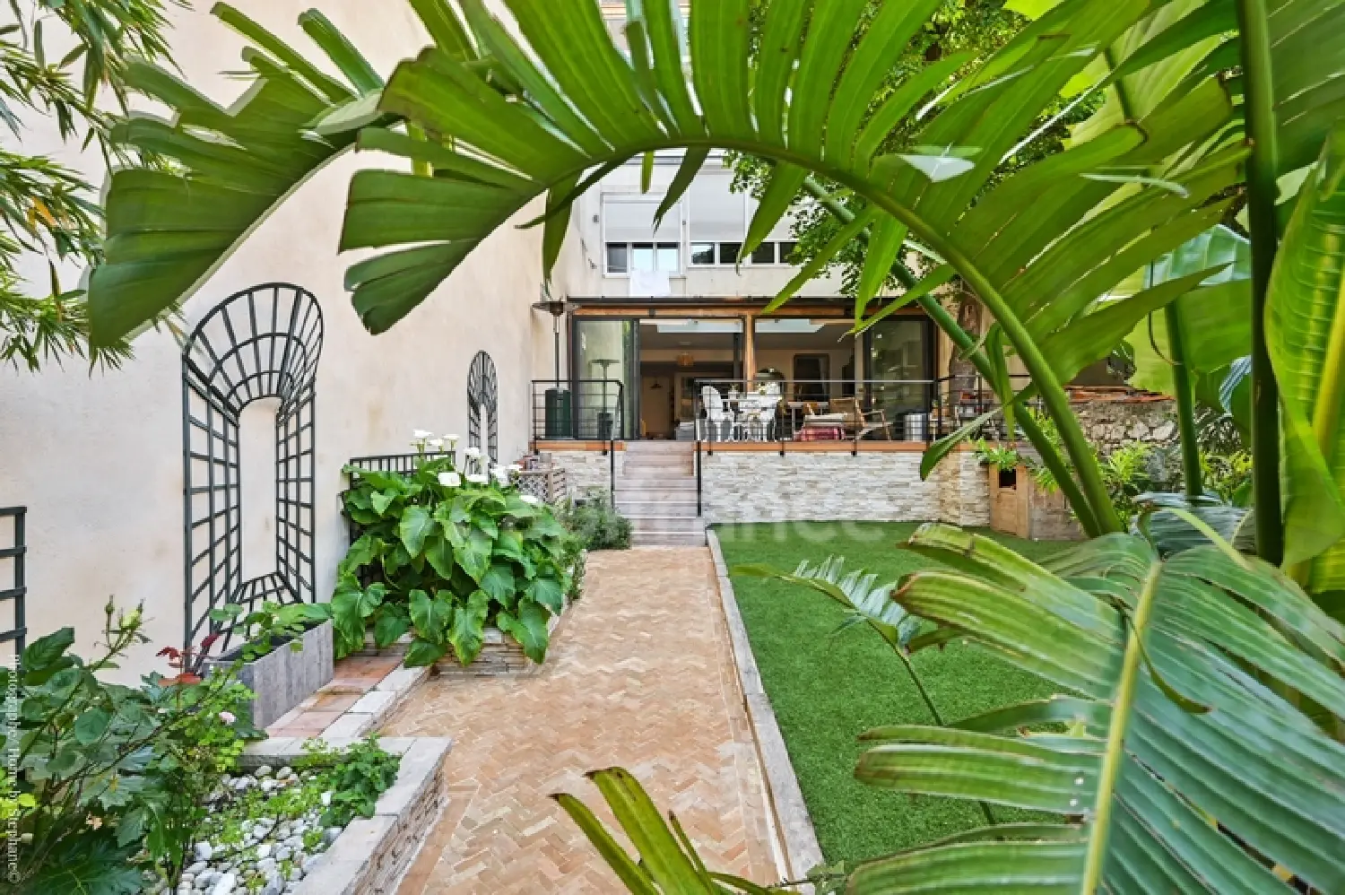  kaufen Wohnung/ Apartment Marseille 8e Arrondissement Bouches-du-Rhône 3