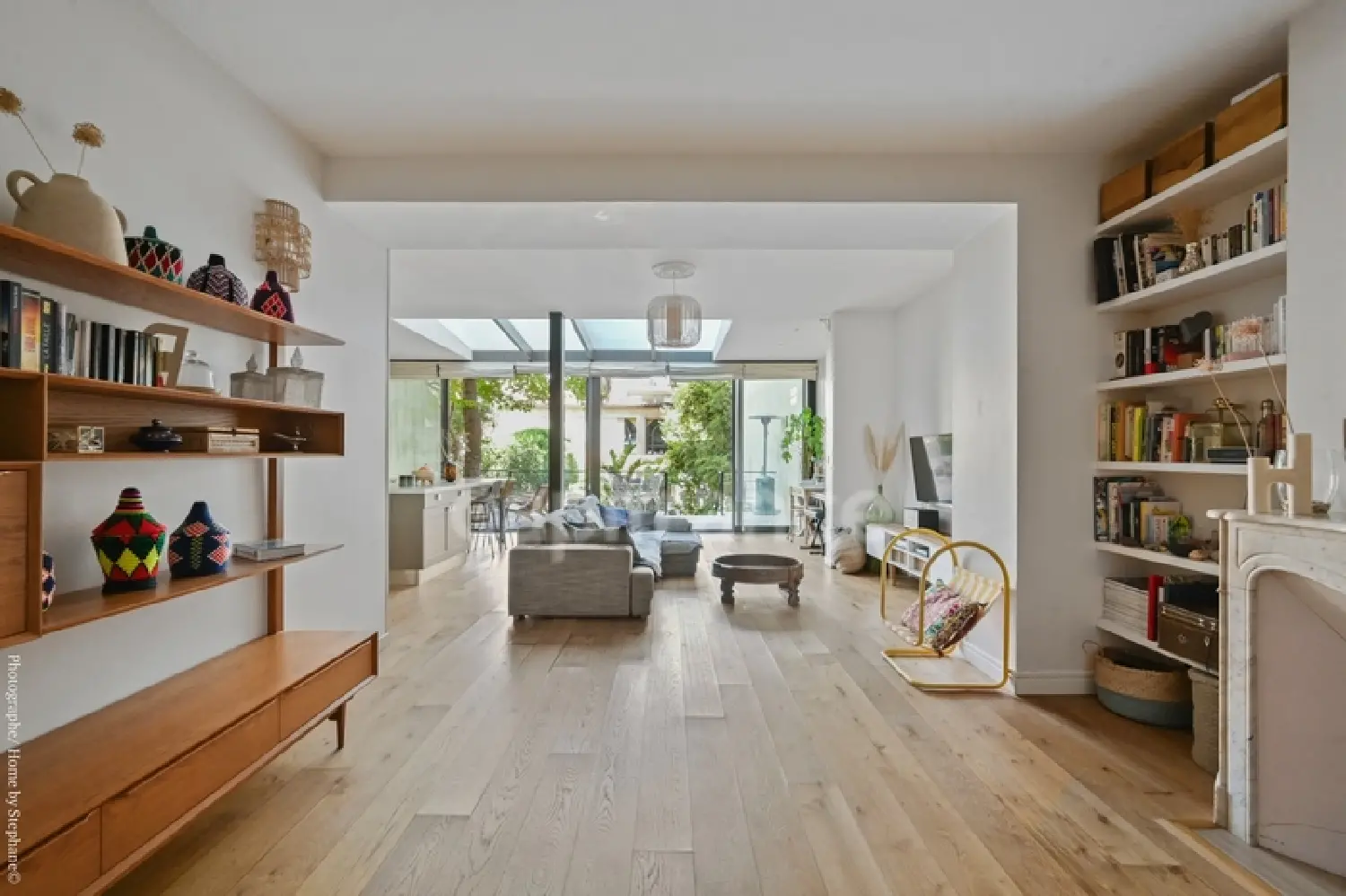  kaufen Wohnung/ Apartment Marseille 8e Arrondissement Bouches-du-Rhône 4