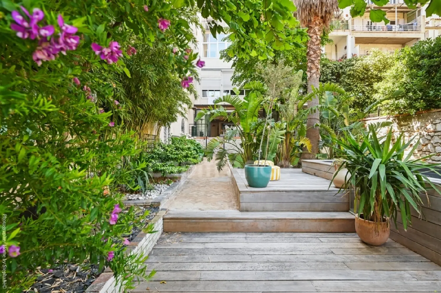 kaufen Wohnung/ Apartment Marseille 8e Arrondissement Bouches-du-Rhône 5
