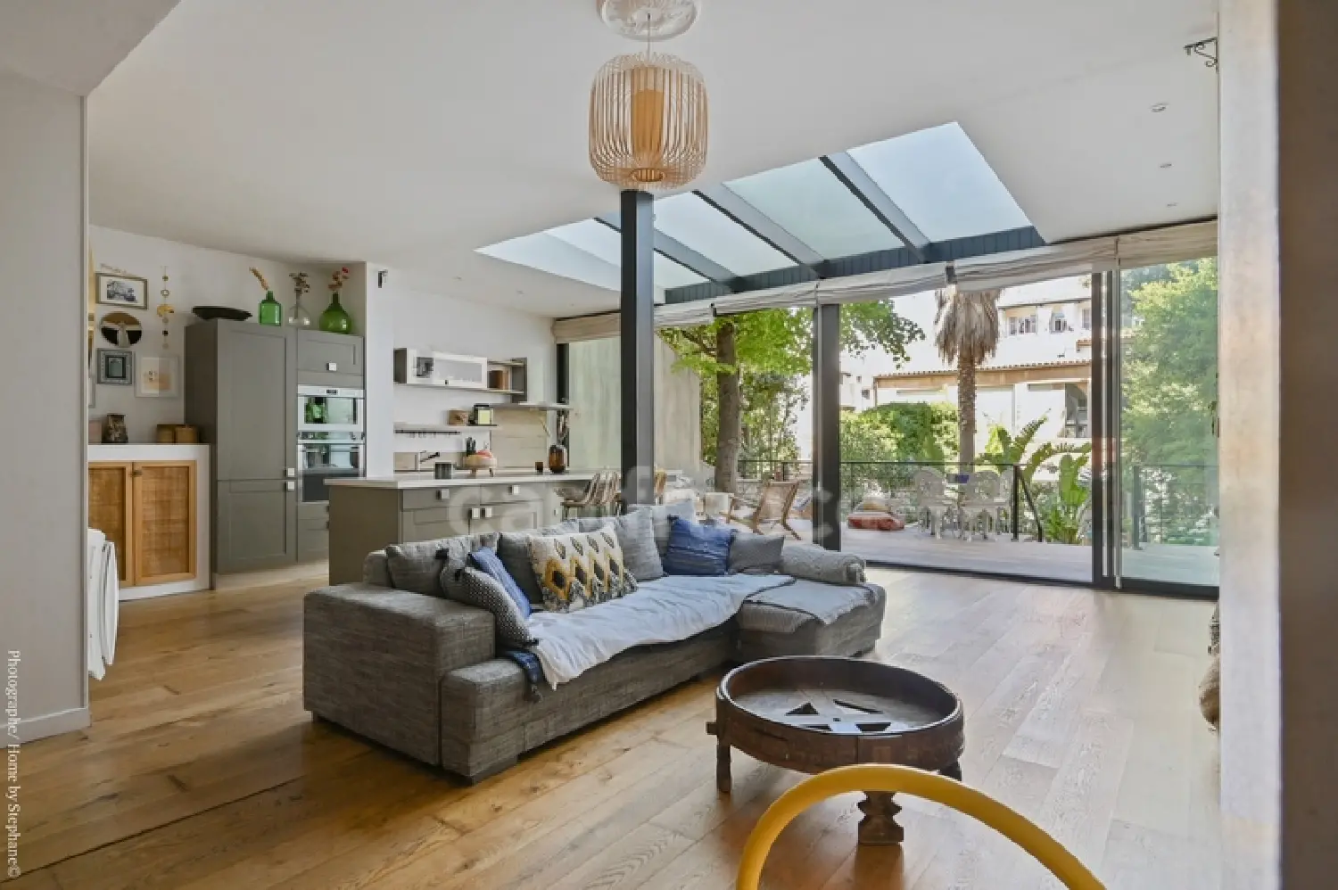  kaufen Wohnung/ Apartment Marseille 8e Arrondissement Bouches-du-Rhône 6