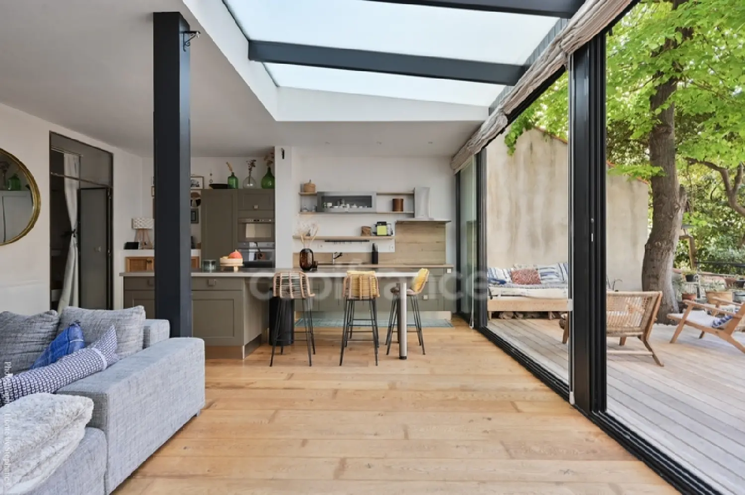  kaufen Wohnung/ Apartment Marseille 8e Arrondissement Bouches-du-Rhône 7