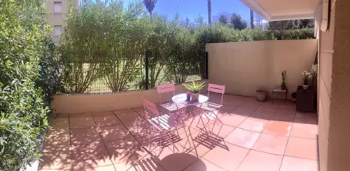 Marseille 8e Arrondissement Bocas del Ródano apartamento foto 7091917