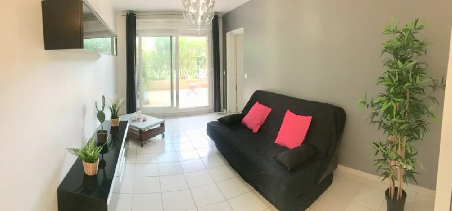  kaufen Wohnung/ Apartment Marseille 8e Arrondissement Bouches-du-Rhône 2