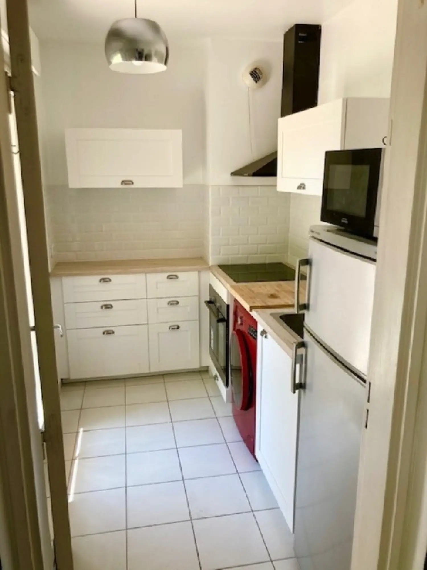  kaufen Wohnung/ Apartment Marseille 8e Arrondissement Bouches-du-Rhône 3