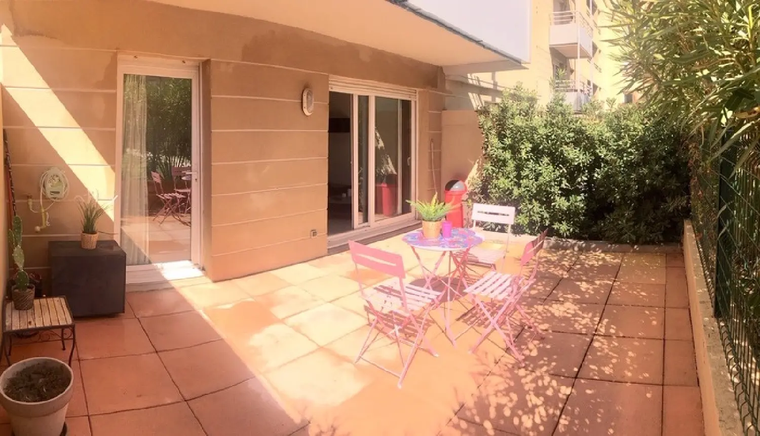  kaufen Wohnung/ Apartment Marseille 8e Arrondissement Bouches-du-Rhône 5