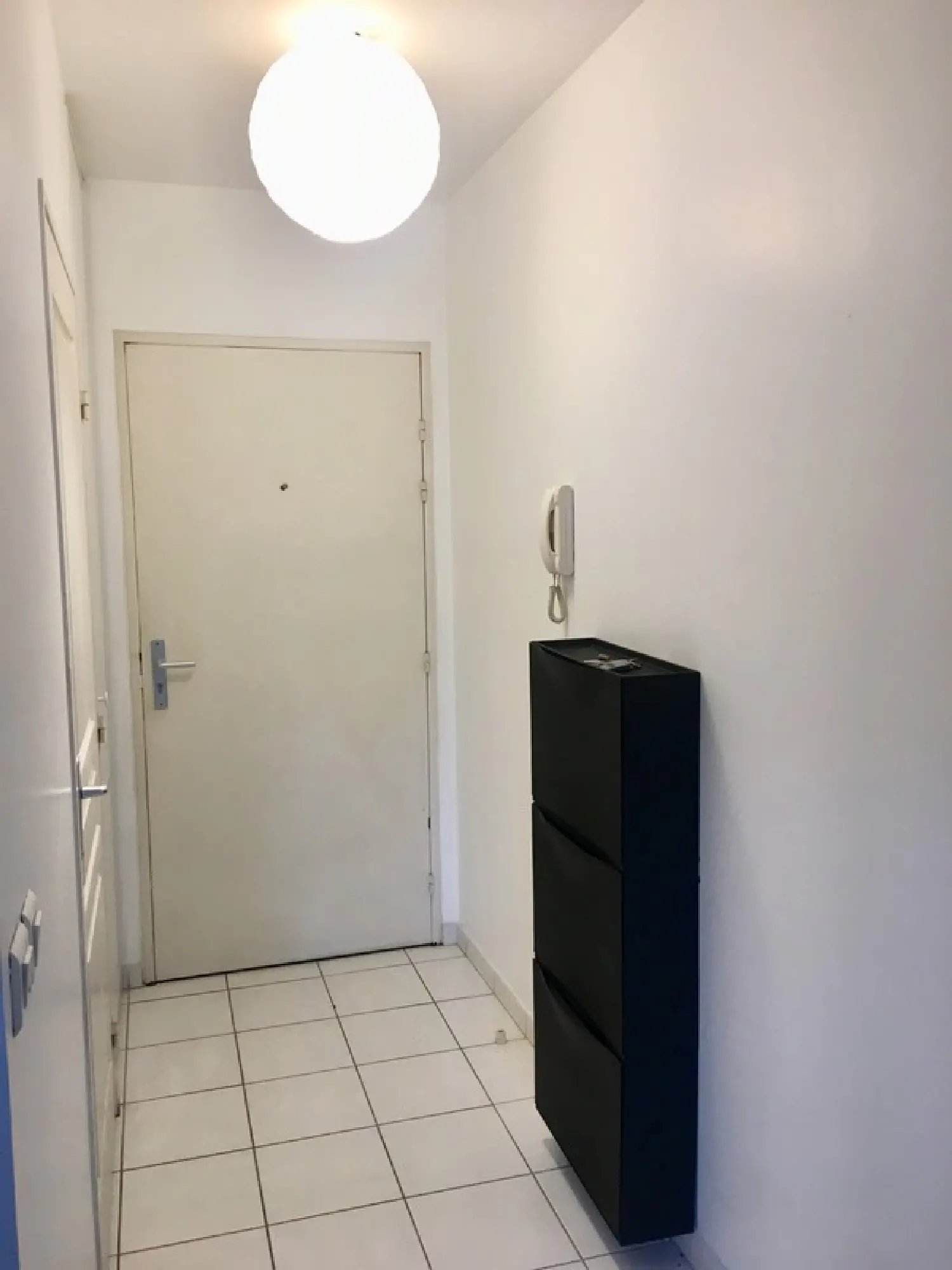  kaufen Wohnung/ Apartment Marseille 8e Arrondissement Bouches-du-Rhône 7