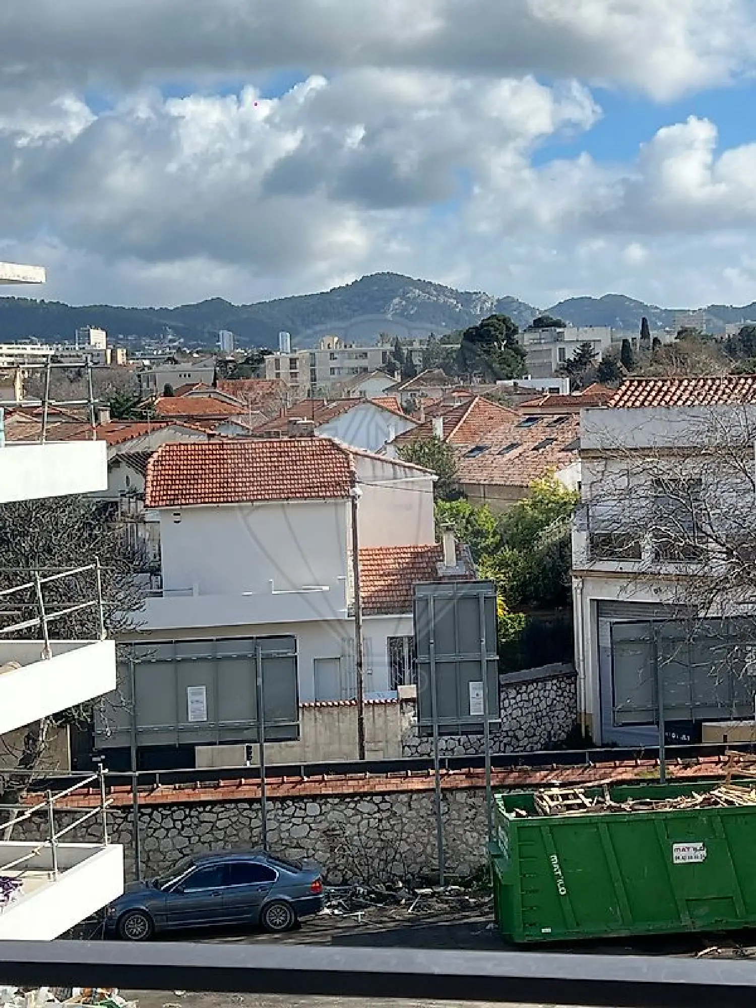  kaufen Wohnung/ Apartment Marseille 8e Arrondissement Bouches-du-Rhône 4