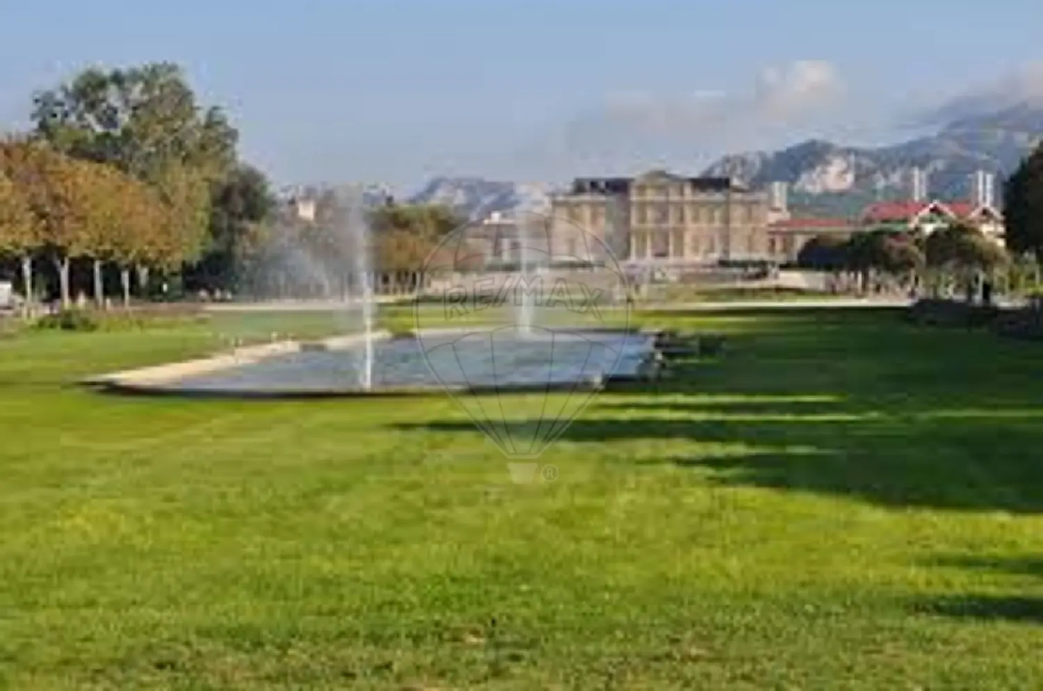  kaufen Wohnung/ Apartment Marseille 8e Arrondissement Bouches-du-Rhône 8