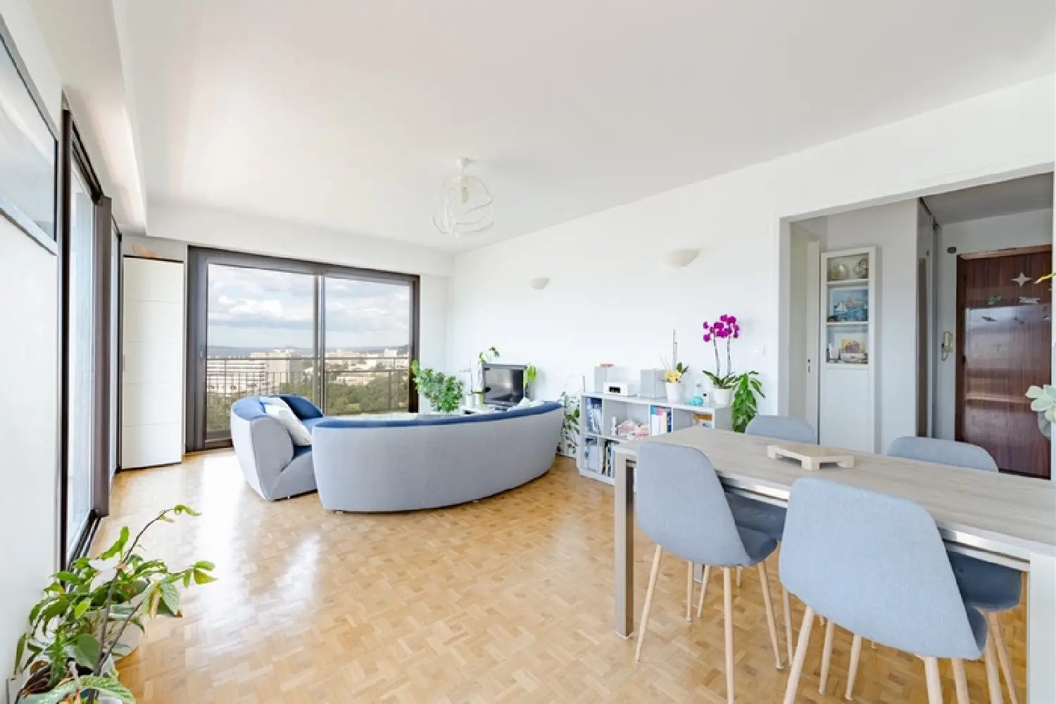  en venta apartamento Marseille 9e Arrondissement Bocas del Ródano 5